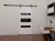 model d 90.jpg