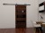 model d 90 wenge.jpg