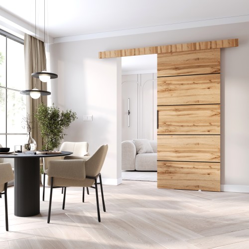 DRZWI PRZESUWNE K (2).jpg