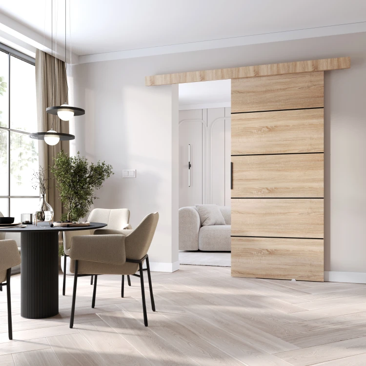 DRZWI PRZESUWNE K (3).jpg