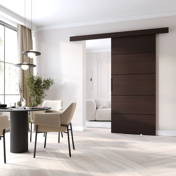 DRZWI PRZESUWNE K (4).jpg