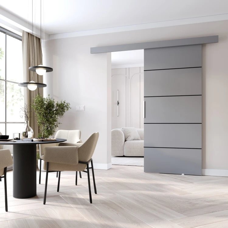 DRZWI PRZESUWNE K (5).jpg