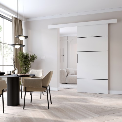 DRZWI PRZESUWNE K (6).jpg