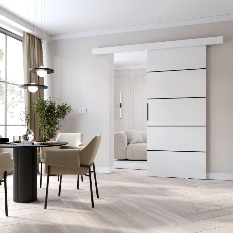 DRZWI PRZESUWNE K (6).jpg