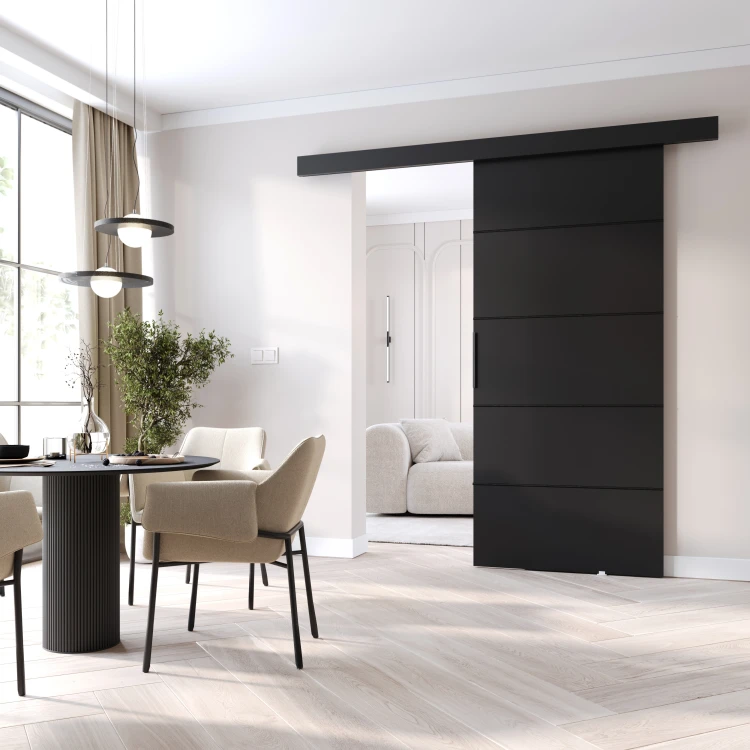 DRZWI PRZESUWNE K (7).jpg