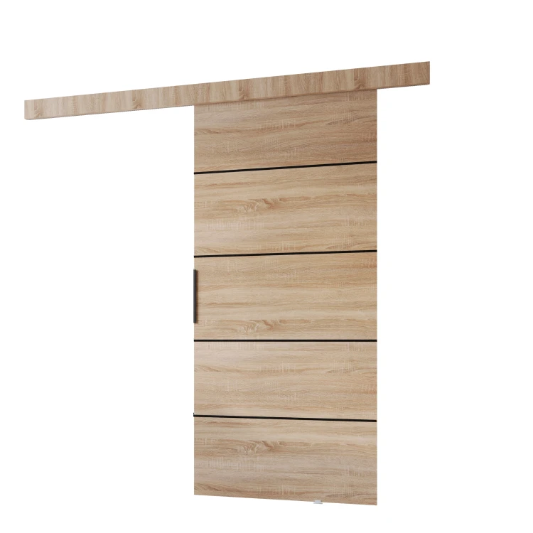 DRZWI PRZESUWNE K (8).jpg