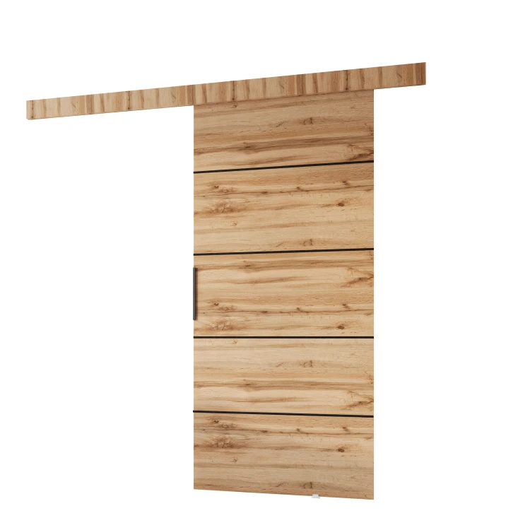 DRZWI PRZESUWNE K (9).jpg