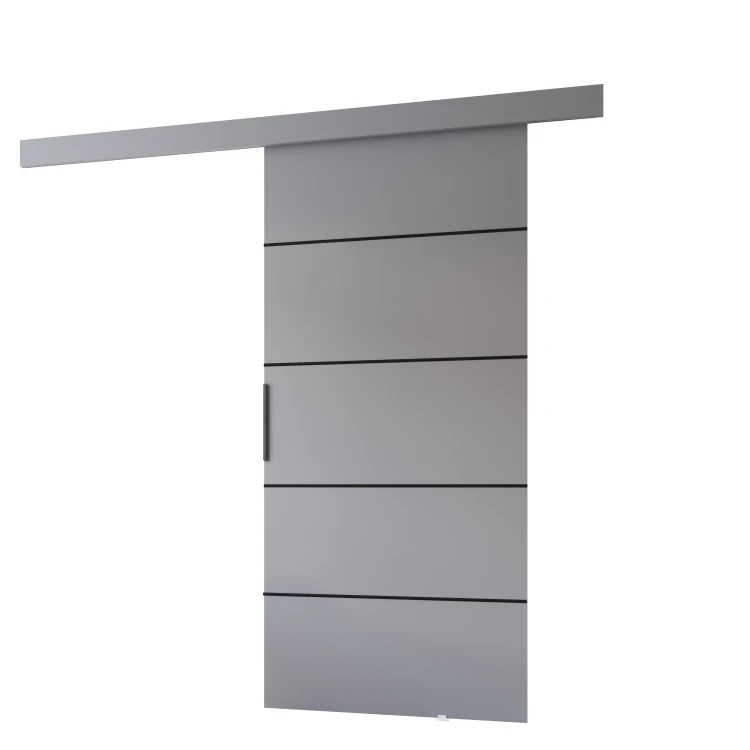 DRZWI PRZESUWNE K (11).jpg