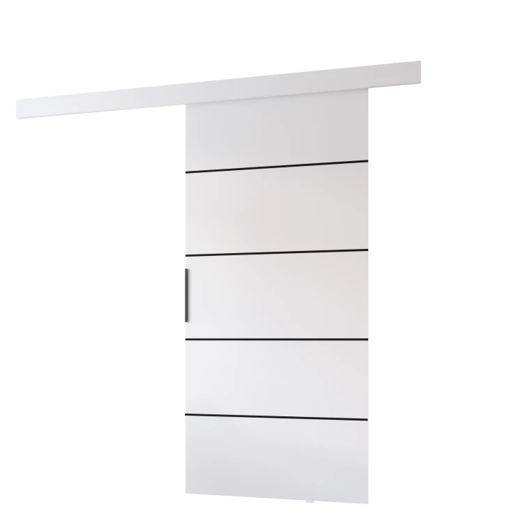 DRZWI PRZESUWNE K (12).jpg