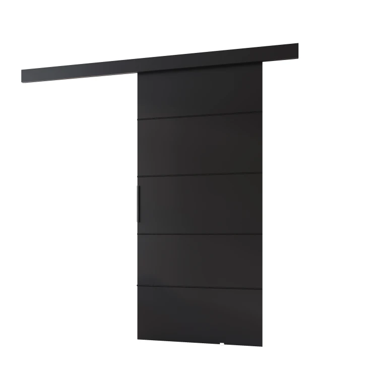 DRZWI PRZESUWNE K (1).jpg