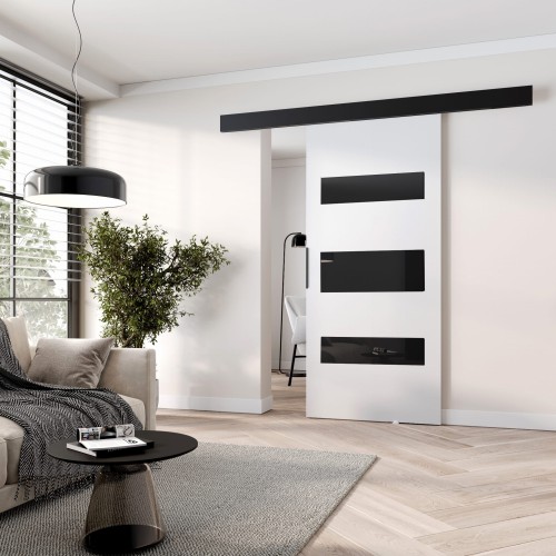 DRZWI PRZESUWNE  MIX D   (1).jpg