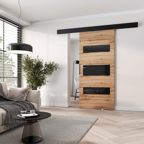 DRZWI PRZESUWNE  MIX D   (10).jpg