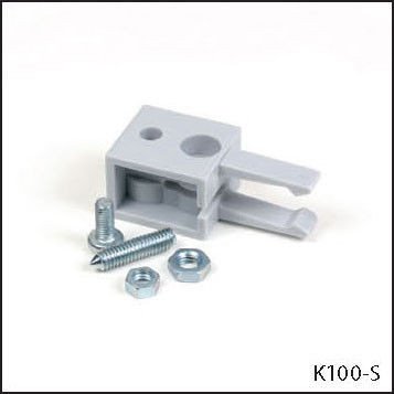 pol_pl_Stoper-Kanon-Fold-272_1 (1).jpg