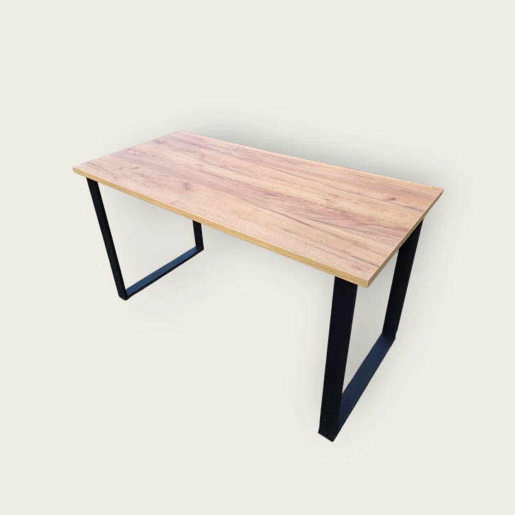 20251023_101252 (2).png