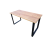 20251023_101252.png
