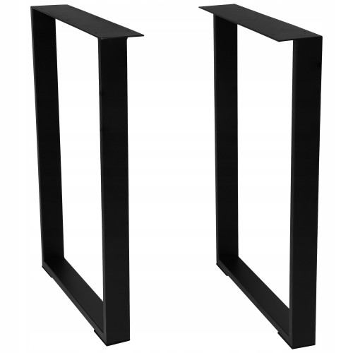 Nogi-metalowe-do-stolu-biurka-noga-loft