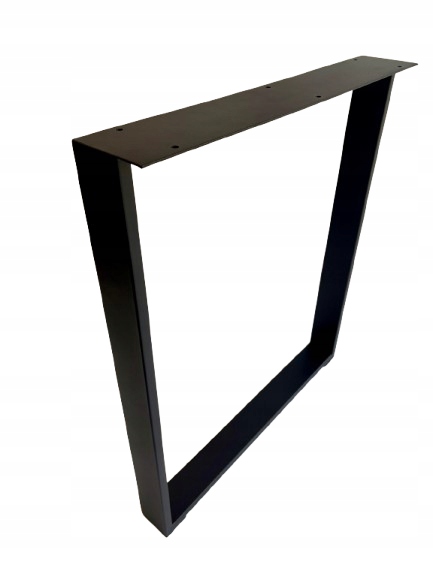 Nogi-metalowe-do-stolu-biurka-noga-loft-profil industrialne-Material-dominujacy-metal.jpg