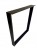Nogi-metalowe-do-stolu-biurka-noga-loft-profil industrialne-Material-dominujacy-metal.jpg