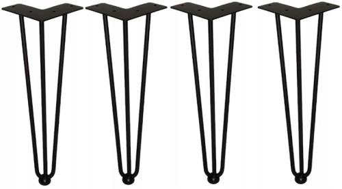Nogi-do-stolu-trzy-prety-HAIRPIN-ARTO-406-mm-komplet-4szt.jpg