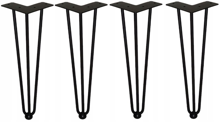 Nogi-do-stolu-trzy-prety-HAIRPIN-ARTO-406-mm-komplet-4szt.jpg