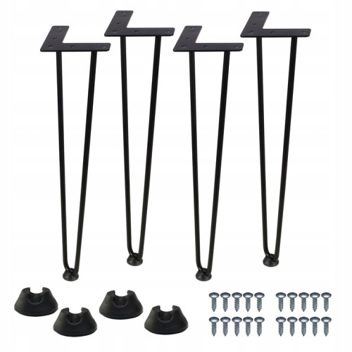4-x-Metalowe-nogi-do-stolu-Hairpin-legs-51cm-CZARNA.jpg