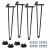 4-x-Metalowe-nogi-do-stolu-Hairpin-legs-51cm-CZARNA.jpg