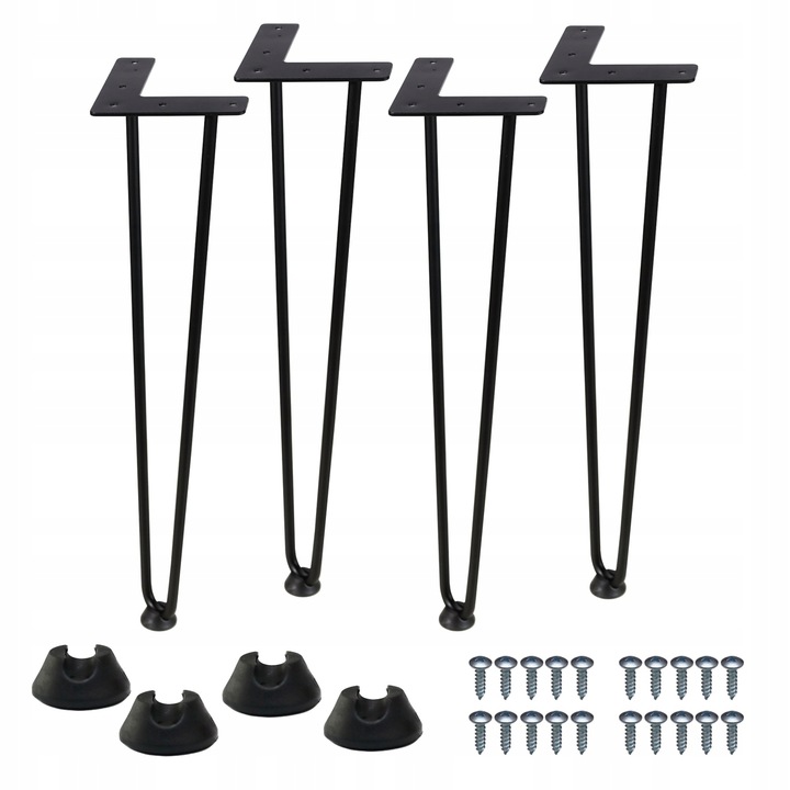 4-x-Metalowe-nogi-do-stolu-Hairpin-legs-51cm-CZARNA.jpg