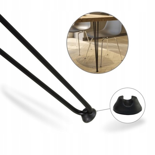 4-x-Metalowe-nogi-do-stolu-Hairpin-legs-51cm-CZARNA-Kod-producenta-N-HAIRPIN-H508-2R-BLACK-JG.jpg