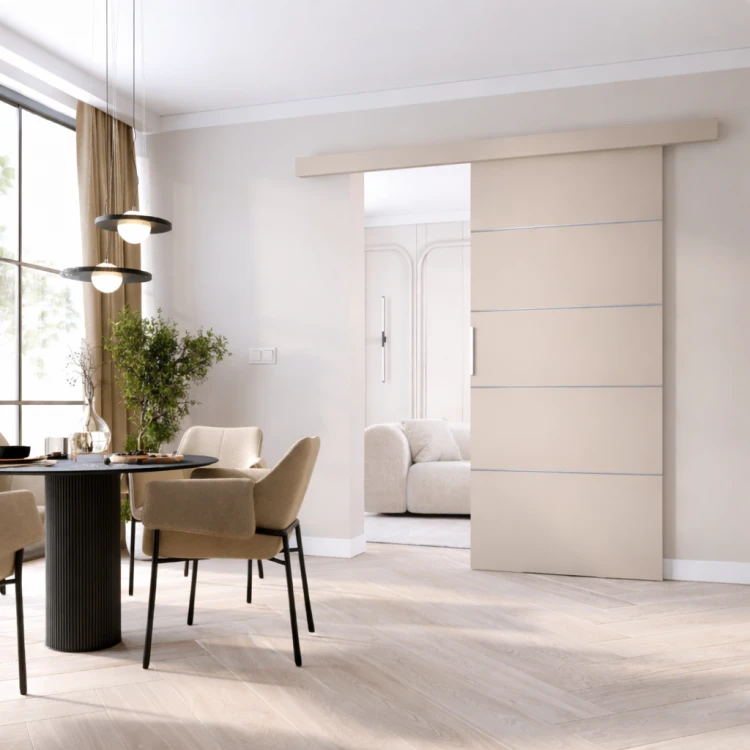 DRZWI PRZESUWNE B KASZMIR.png