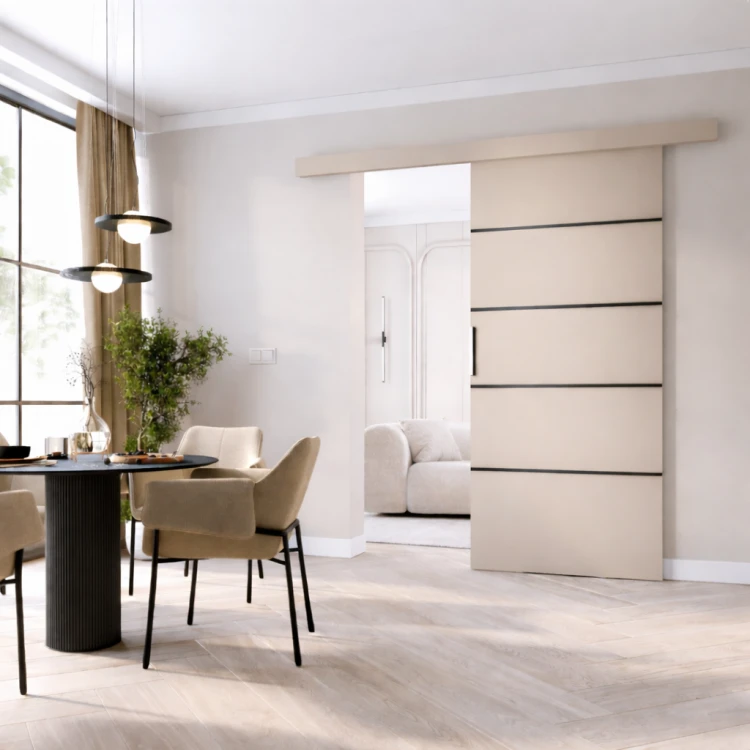 DRZWI PRZESUWNE K KASZMIR.png