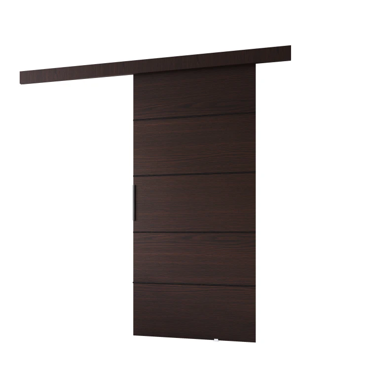 DRZWI PRZESUWNE MODEL K WENGE.jpg
