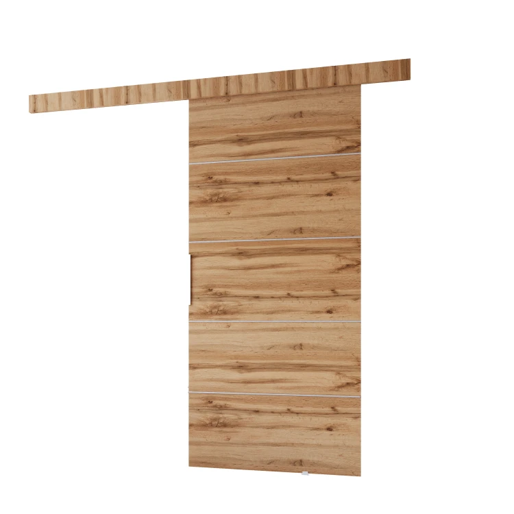 drzwi przesuwne  model B (1).jpg