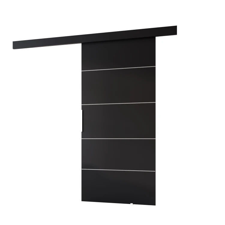 drzwi przesuwne  model B (3).jpg