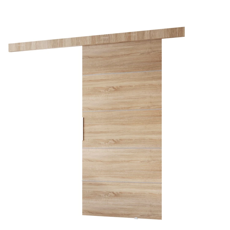 drzwi przesuwne  model B (4).jpg