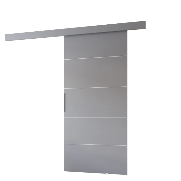 drzwi przesuwne  model B (5).jpg