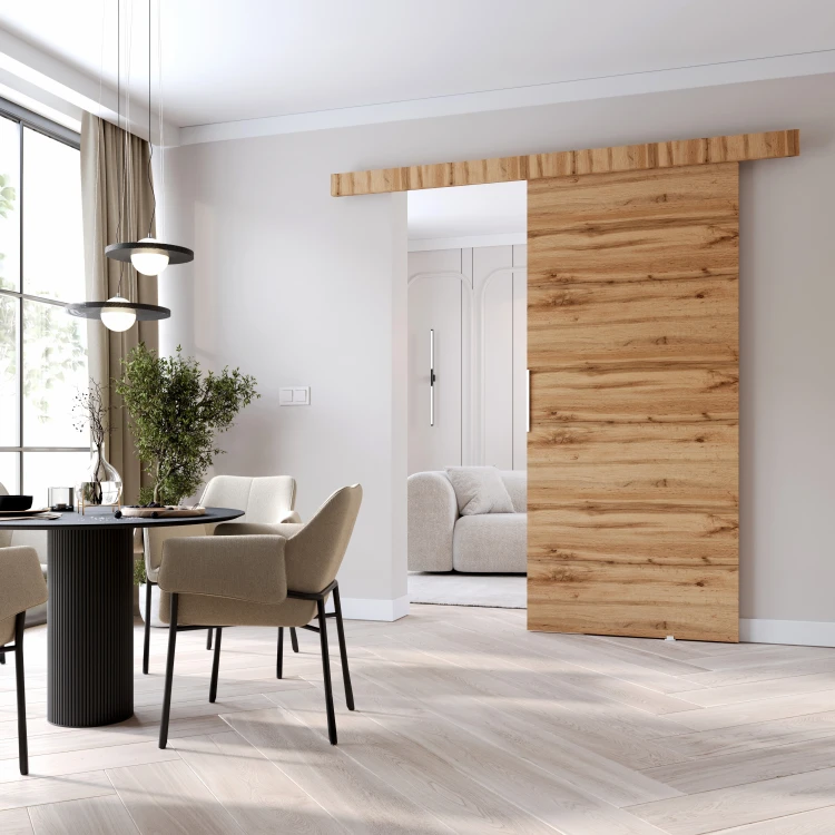 drzwi przesuwne model A (12).jpg