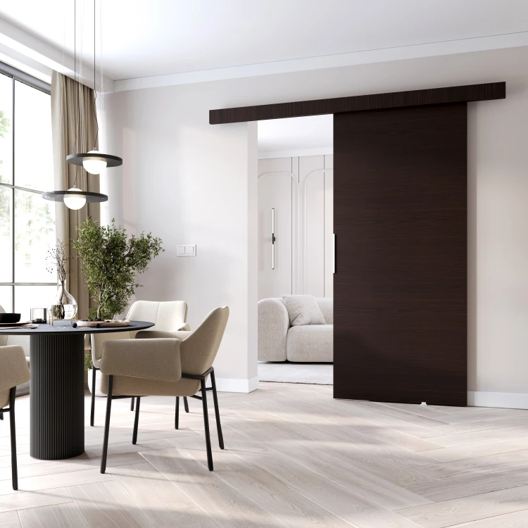 drzwi przesuwne model A (11).jpg