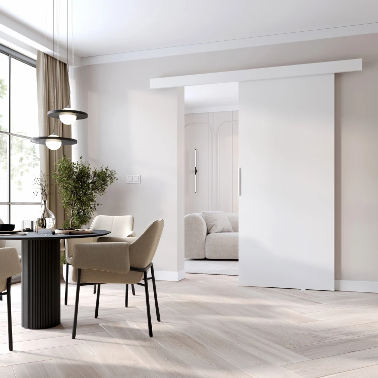 drzwi przesuwne model A (3).jpg