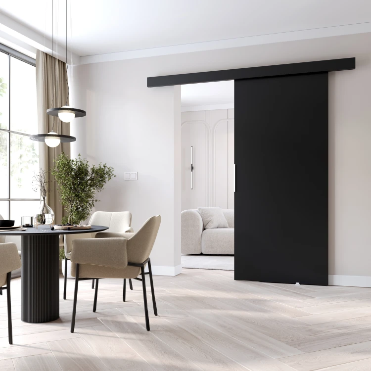 drzwi przesuwne model A (5).jpg