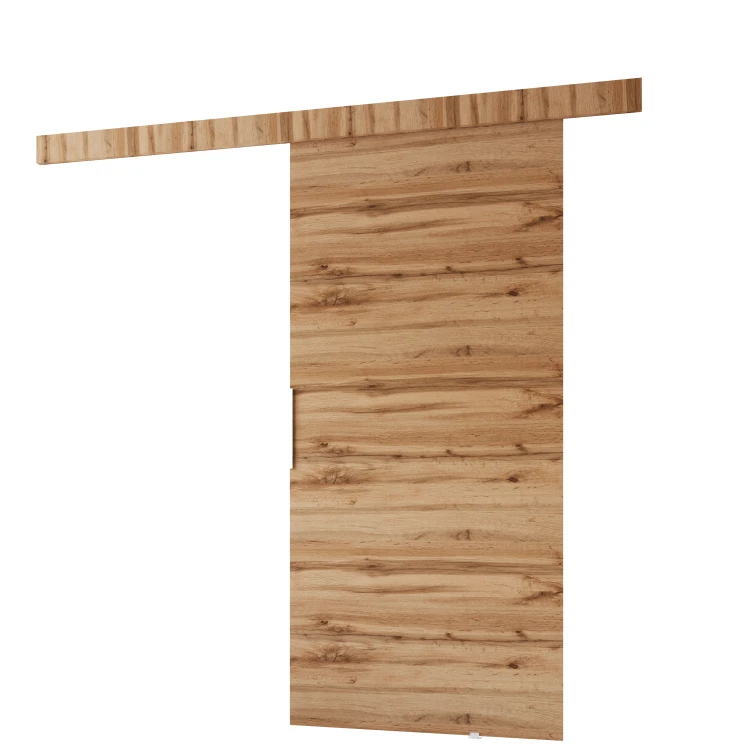 drzwi przesuwne model A (1).jpg