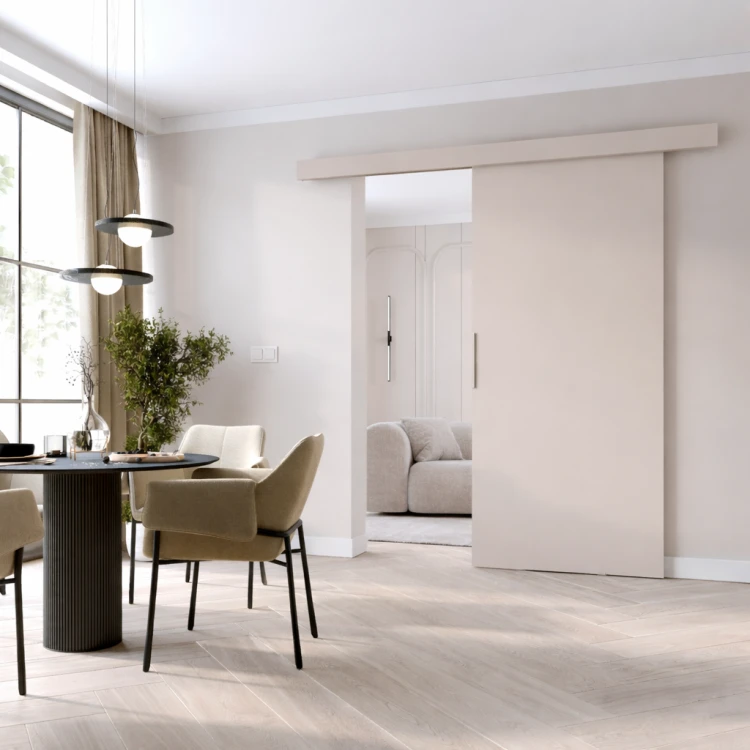 drzwi przesuwne model A kaszmir.png