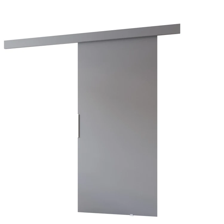 drzwi przesuwne model A (9).jpg