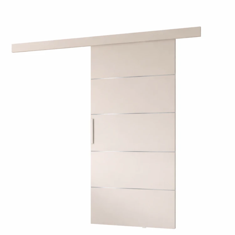 drzwi przesuwne model B kaszmi.png