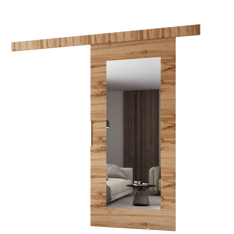 drzwi przesuwne  (1).jpg