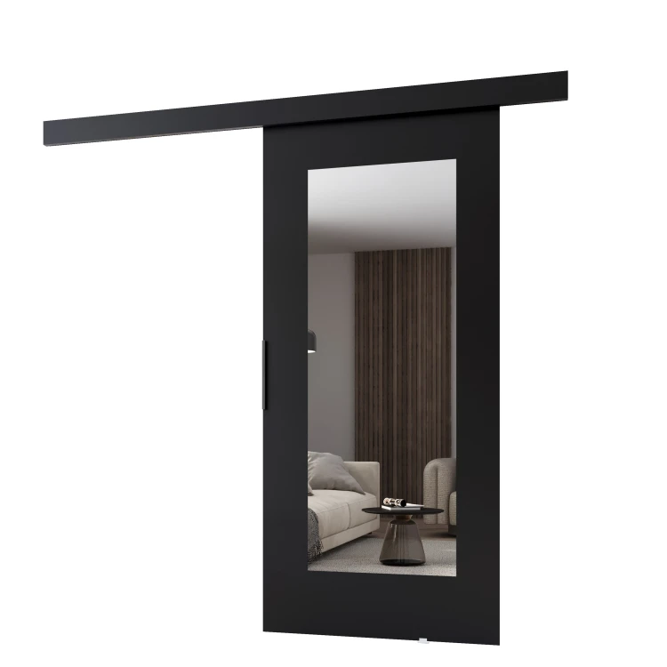 drzwi przesuwne  (3).jpg