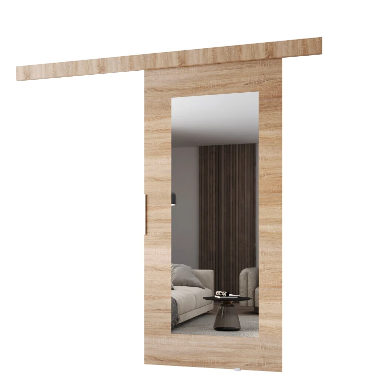 drzwi przesuwne  (4).jpg