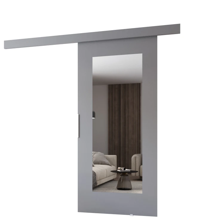 drzwi przesuwne  (5).jpg