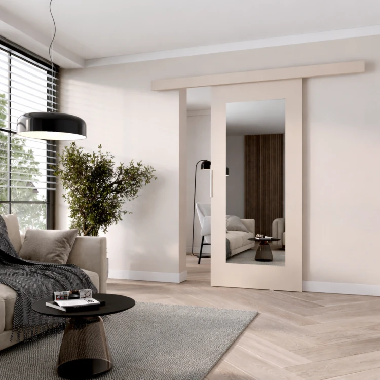 drzwi przesuwne model I kaszmir.png