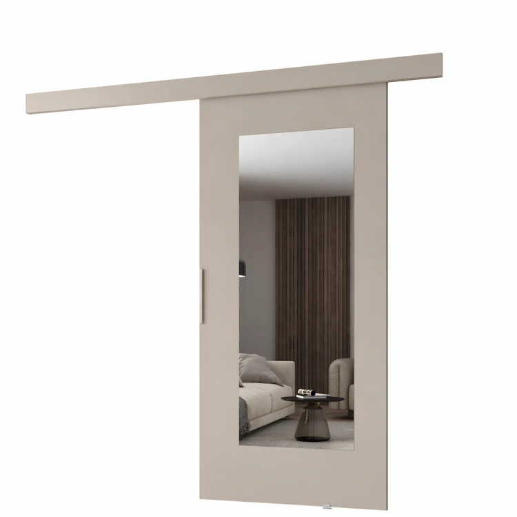 DRZWI I MODEL KASZMIR.png