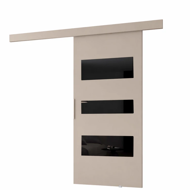 drzwi przesuwne model c80 kaszmir.png